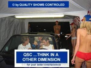 the sexy car wash disco girls_2008-02-17_02-23-04